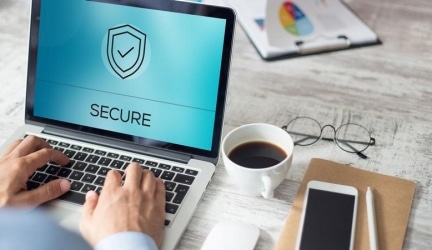 How Can the Private Proxies Help in Providing Protection from Malware’s and Viruses?