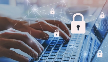 Why Use Private Proxies for You Online Activities?