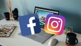 5 Ways to Promote Your Facebook Page on Instagram