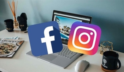 5 Ways to Promote Your Facebook Page on Instagram