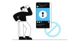 Protect Yourself as Account Takeover and Password Theft Increase