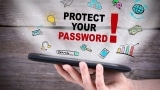 5 Tips to Protecting Your Privacy on Social Media