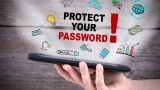 5 Tips to Protecting Your Privacy on Social Media