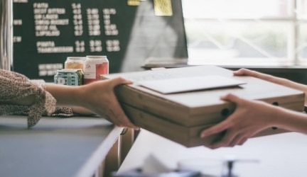 8 Proven Tips for Local SEO to Help Your Small Business Thrive