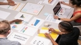 7 Proven Ways to Boost Your Marketing Strategy and Get More Leads