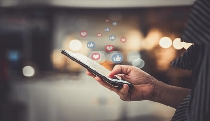 6 Proven Ways to Make Your Brand Stand Out on Social Media