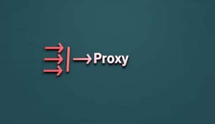 Where to Buy Reliable Proxies – Overview of AWM Proxy Service 