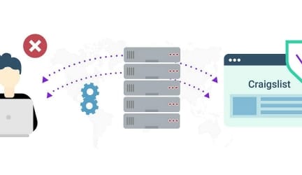 How To Use Your Craigslist Proxies – Some Feasible Tips