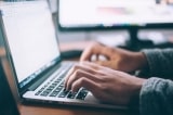 Dedicated Proxies vs Shared Proxies: Everything You Need to Know