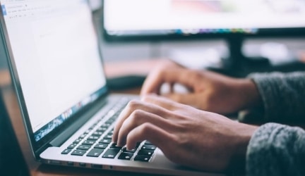 Dedicated Proxies vs Shared Proxies: Everything You Need to Know