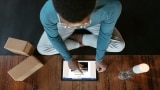 Engage Your Audience with Quality SEO Content: A How-To Guide