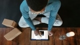 Engage Your Audience with Quality SEO Content: A How-To Guide