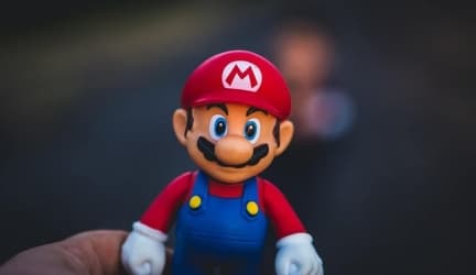 6 Rare Video Games To Add To Your Collection At Home