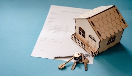 How to Use Tech Advancements in Your Real Estate Business