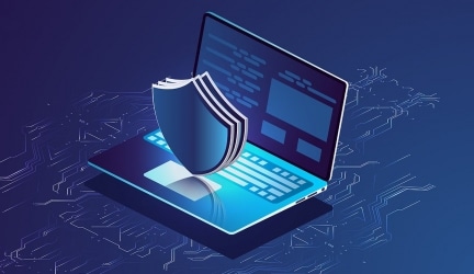 Top 10 Reasons For Using A VPN Service