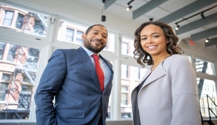 Reasons Why Outsourcing is a Good Idea