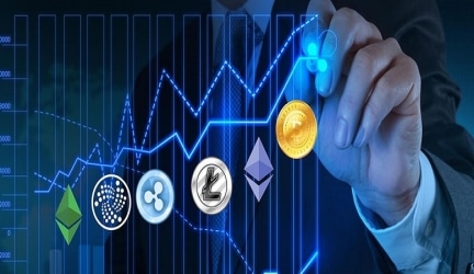 8 Reasons Why You Should Invest in Cryptocurrency in 2023