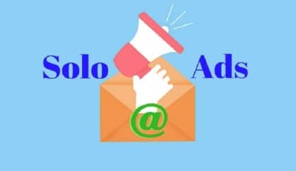 9 Reasons Why You Should Try Solo Ads for Business