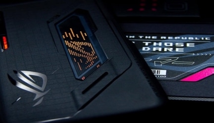 Reasons Why You Don’t Necessarily Need a Gaming Smartphone