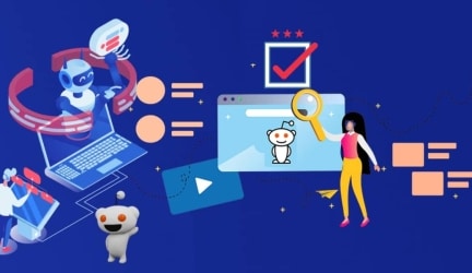 10 Best Reddit Bot to Get More Upvotes in 2023