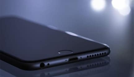 Save Money By Buying Refurbished iPhones