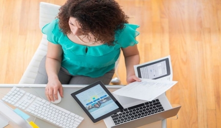 Remote VS. On-Site Developers