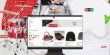 Where to Resell Supreme in 2023