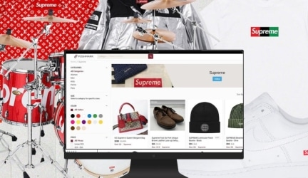 Where to Resell Supreme in 2023