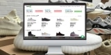 15 Best Resale Platform for You to Resell Yeezy