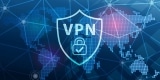 10 Best Residential VPN of 2023