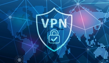 10 Best Residential VPN of 2022