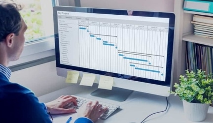 What is Resource Scheduling Software? 5 Advantages it Offers