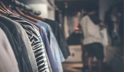 6 Tips To Help Improve Your Retail Business
