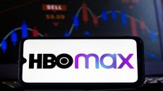 Review of MovPilot Max (HBO) Video Downloader For Win/Mac