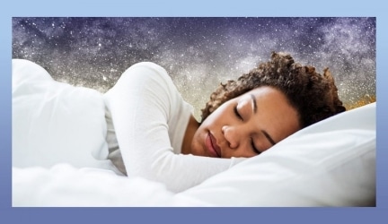 Review on Insomnia Helper & Sleep Coach – Journey: An App that Will Help You Improve Your Sleep