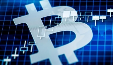 Risks to Consider When Trading Bitcoin