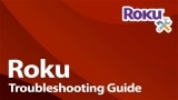 Roku Not Working? Here Are 8 Quick Fixes You Can Try