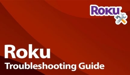 Roku Not Working? Here Are 8 Quick Fixes You Can Try