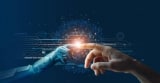7 Highest Paying Technology Careers