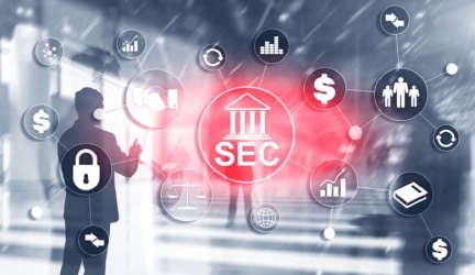 SEC Adopts Pay Versus Performance Disclosure Rules