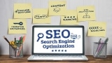 Key Advantages Of SEO For a Successful Business in 2022