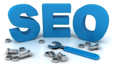 Why Should You Combine On-Page and Off-Page SEO in Your Digital Marketing