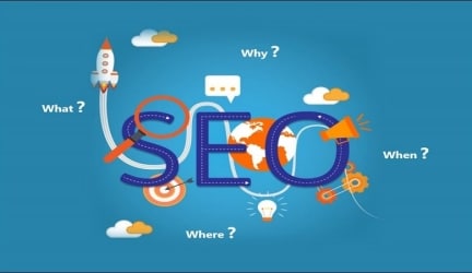 5 Tips for Identifying a Solid SEO Agency