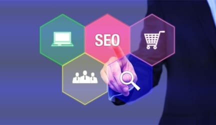 Why You Need an SEO Consultant?