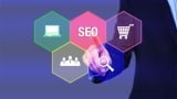 Why You Need an SEO Consultant?