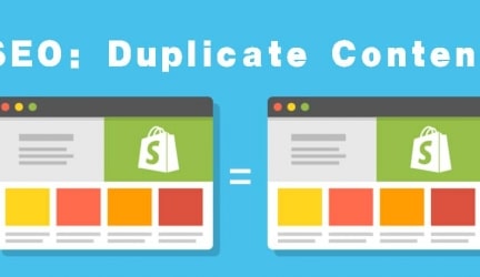 Duplicate Content Issues: Causes, Consequences, And Solutions