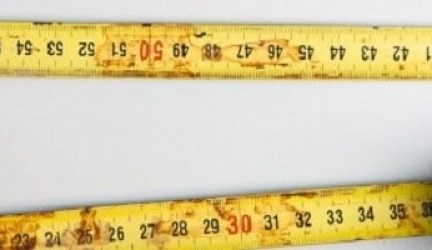 How to Make Your URLs SEO Friendly?