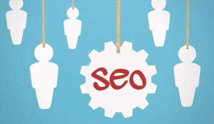 7 SEO Myths You Need to Know in 2021