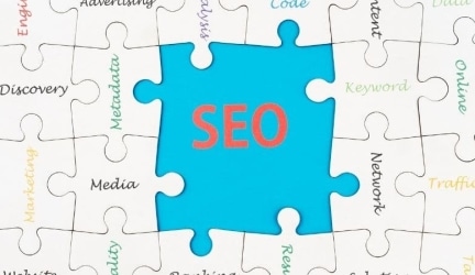 4 Factors that Affect the Cost of SEO Services