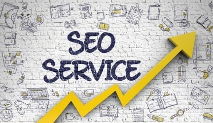 Effective Ways to Use SEO Services to Improve Your Online Presence in 2022